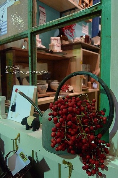 簡單生活節 241.jpg