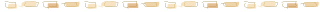 lbl