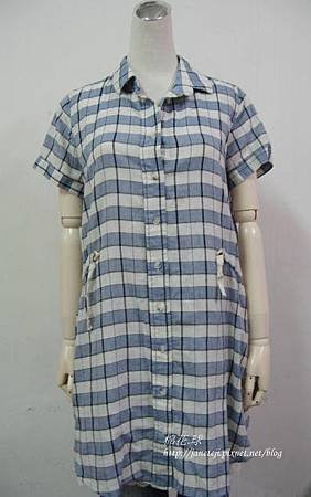 517 045.jpg