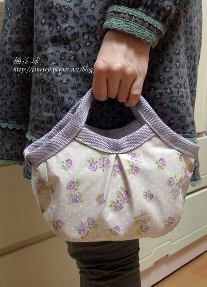 簡單生活節 725.jpg