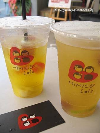 IMG_8112.JPG