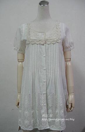 517 034.jpg