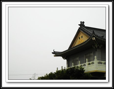 祥光寺03.jpg