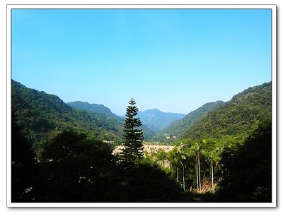 大板根森林溫泉渡假村21.jpg