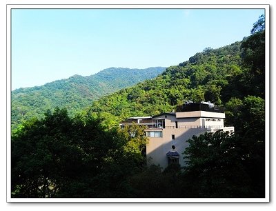 大板根森林溫泉渡假村20.jpg