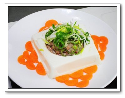 口袋豆腐01.jpg