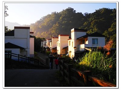 三叉坑泰雅部落01.jpg