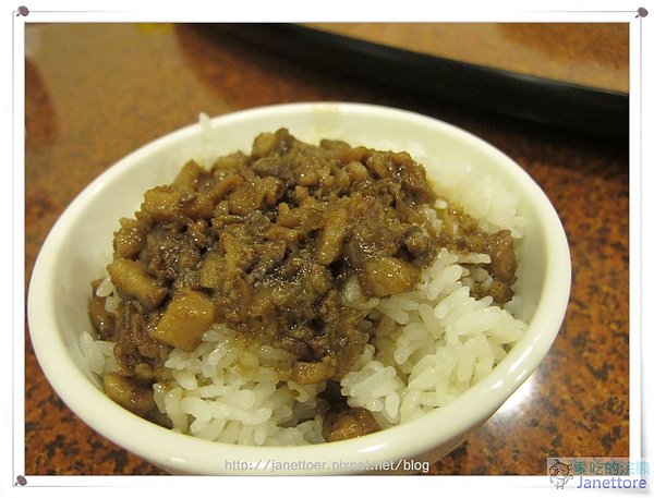 照片 074.jpg