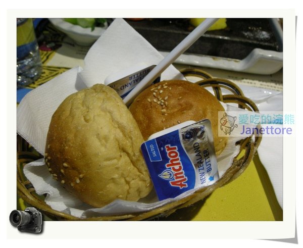 DSCN9709.jpg