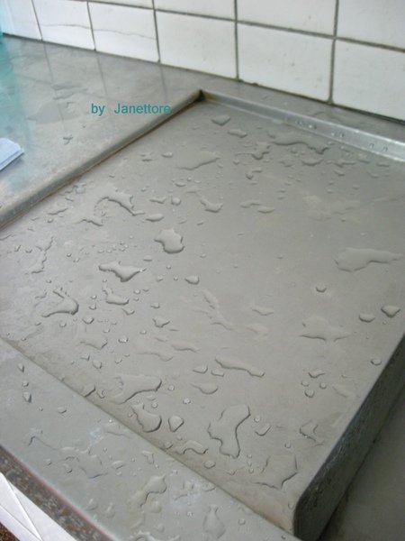 DSCN4299.JPG