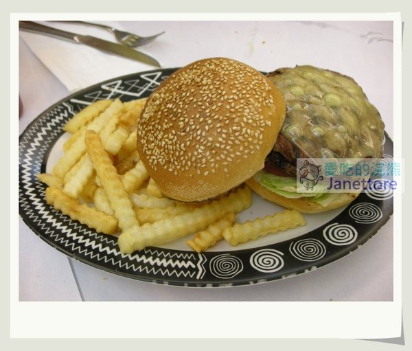 DSCN2559.jpg