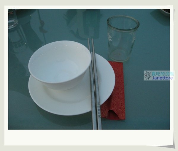 DSCN7961.jpg