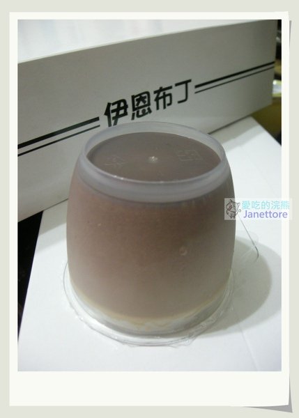DSCN9085.jpg