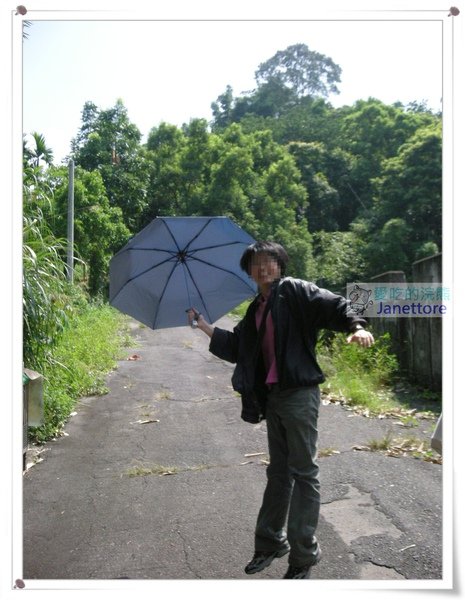 DSCN7272.jpg
