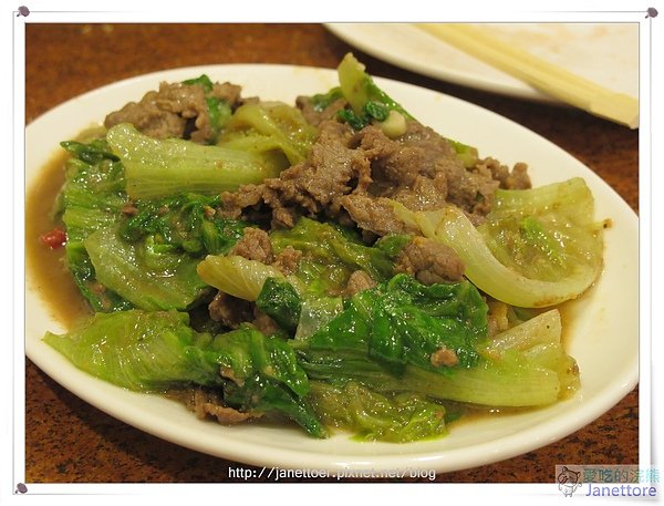 照片 115.jpg