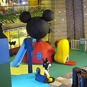 1000810.jpg