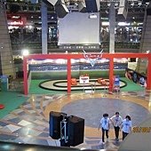 1000810-1.jpg