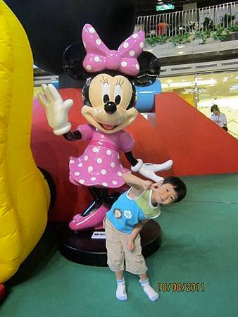 1000810-10.jpg