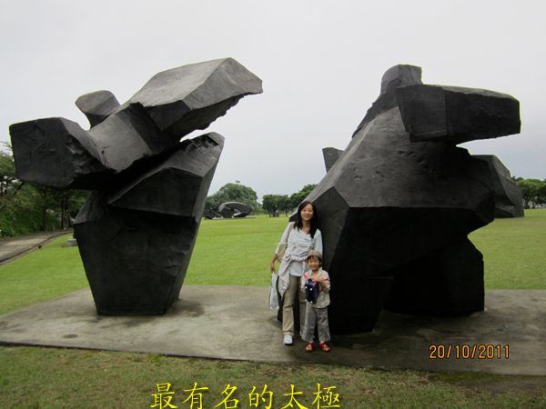1001020-7.jpg