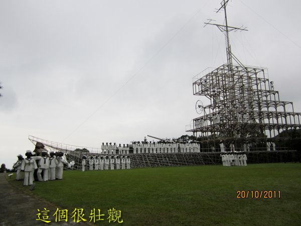 1001020-11.jpg