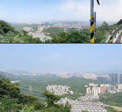 1100920.jpg