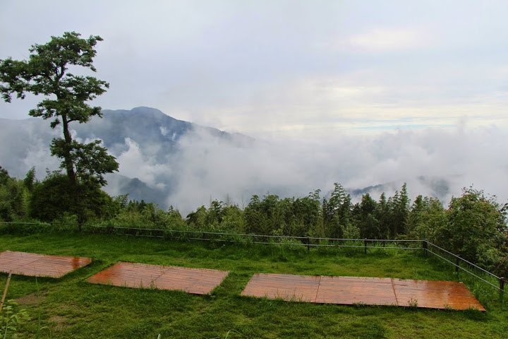 IMG_6367.JPG