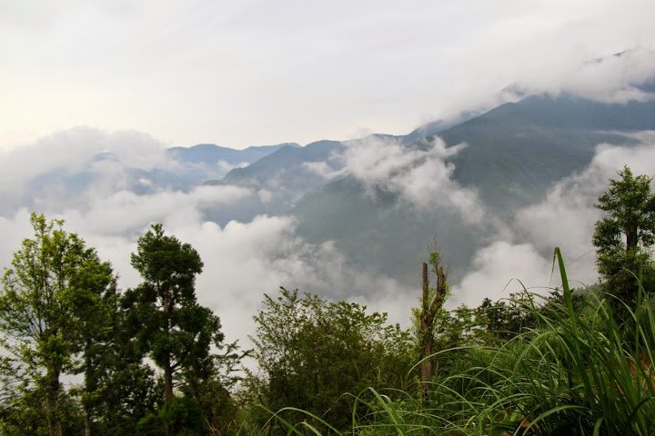 IMG_6373.JPG