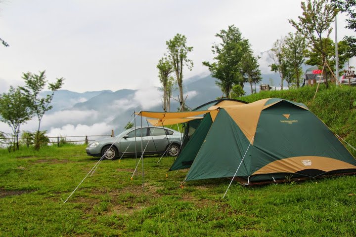 IMG_6378.JPG