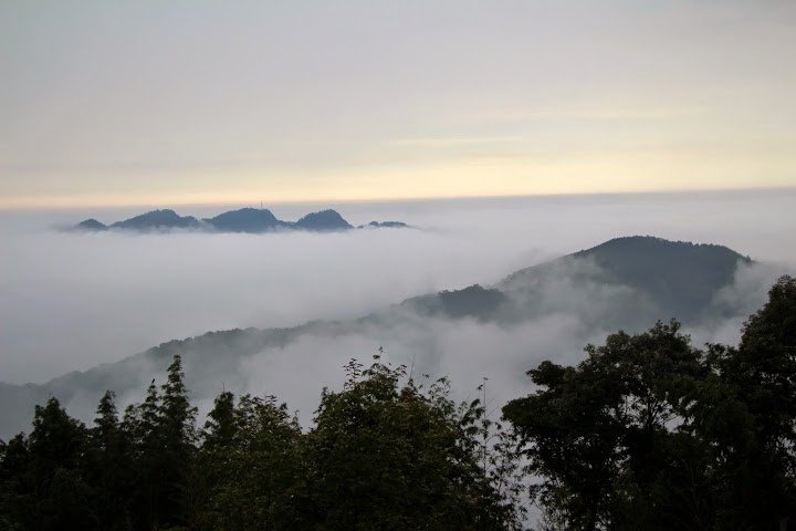IMG_6386.JPG