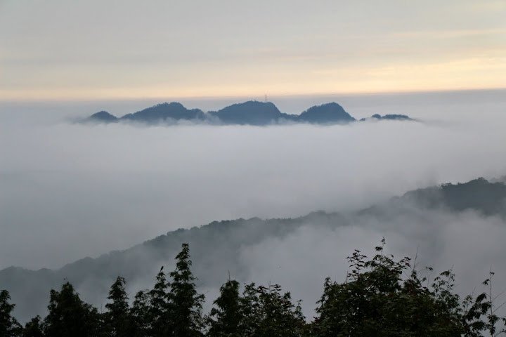 IMG_6387.JPG