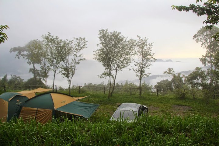 IMG_6390.JPG