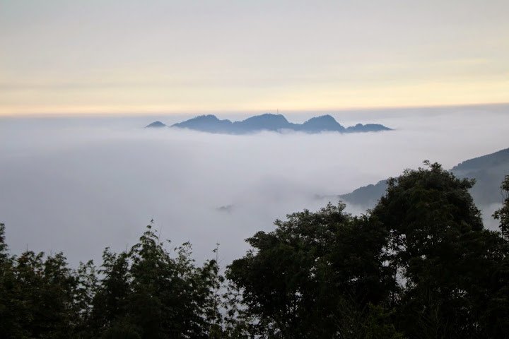 IMG_6401.JPG
