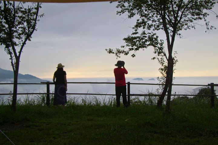 IMG_6411.JPG