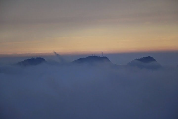 IMG_6418.JPG