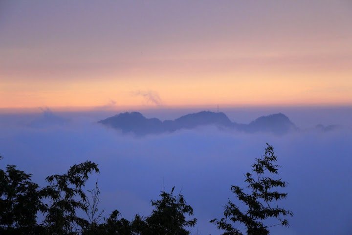 IMG_6423.JPG