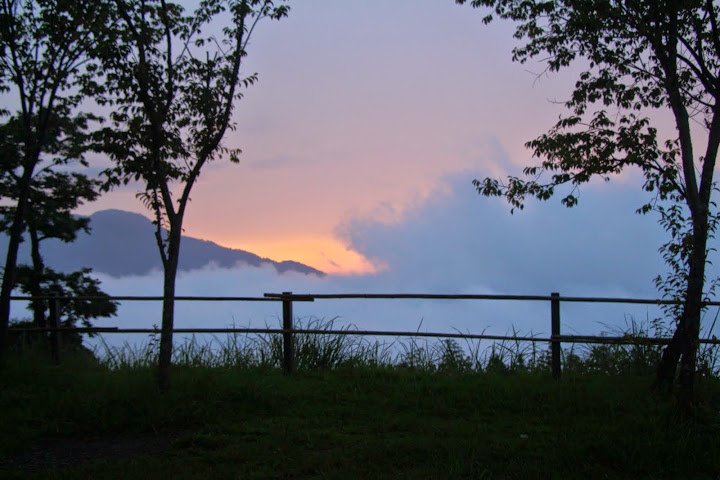 IMG_6424.JPG