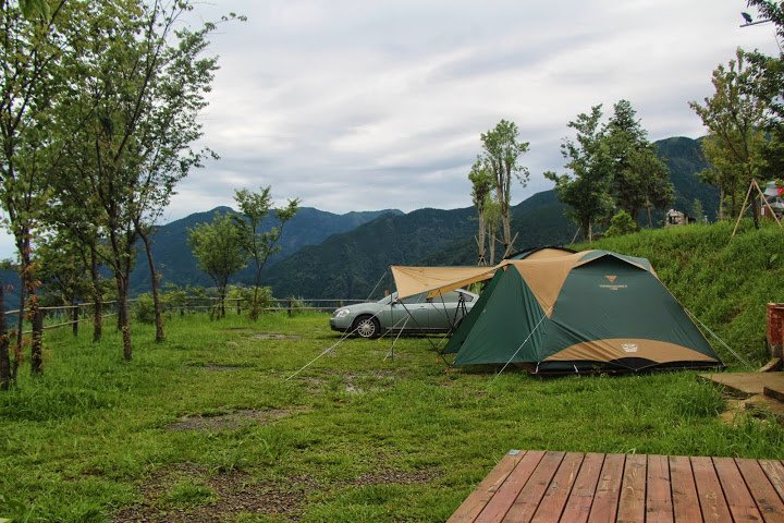 IMG_6429.JPG