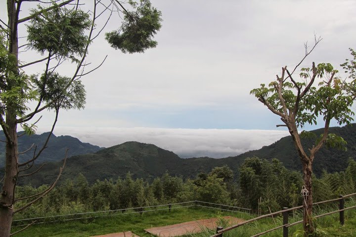 IMG_6430.JPG