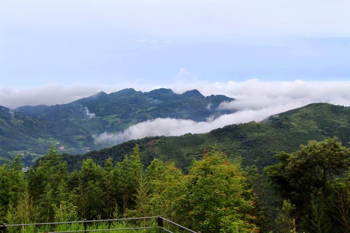 IMG_6454.JPG