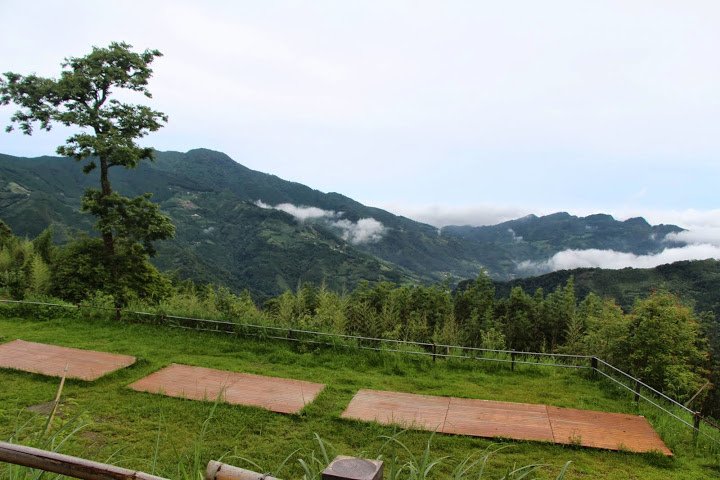 IMG_6455.JPG