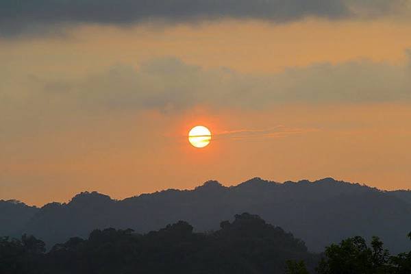 IMG_7823.JPG