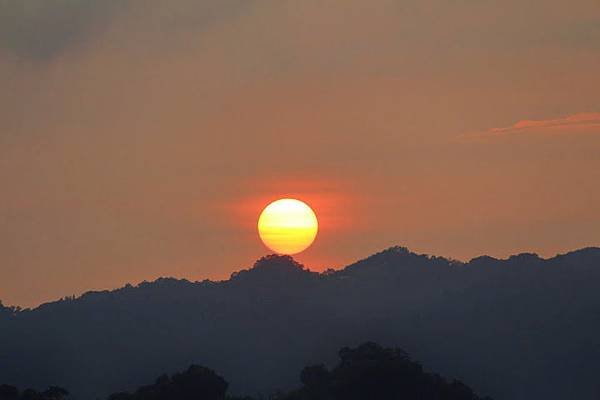 IMG_7827.JPG