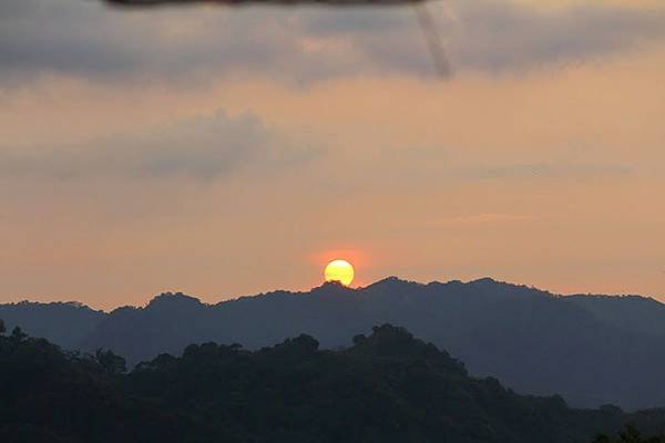 IMG_7828.JPG