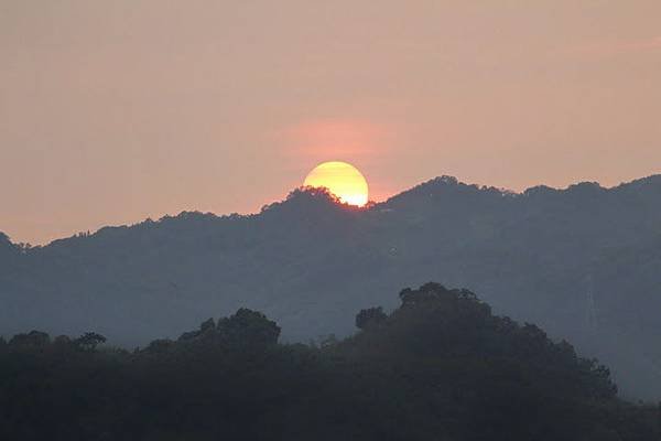 IMG_7831.JPG
