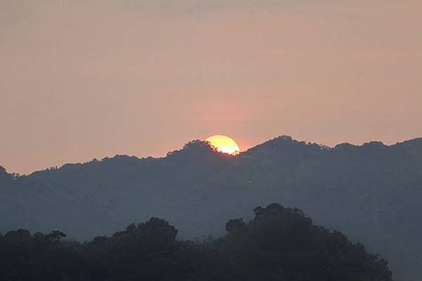 IMG_7833.JPG