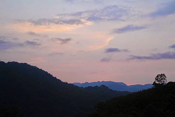 IMG_7836.JPG