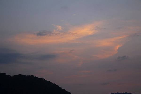 IMG_7838.JPG