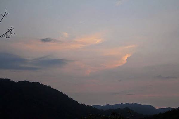 IMG_7840.JPG