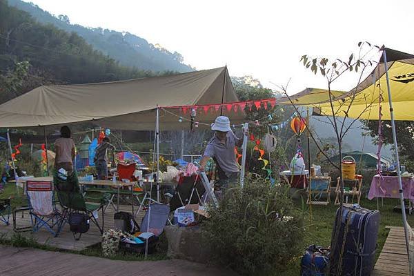 IMG_7891.JPG