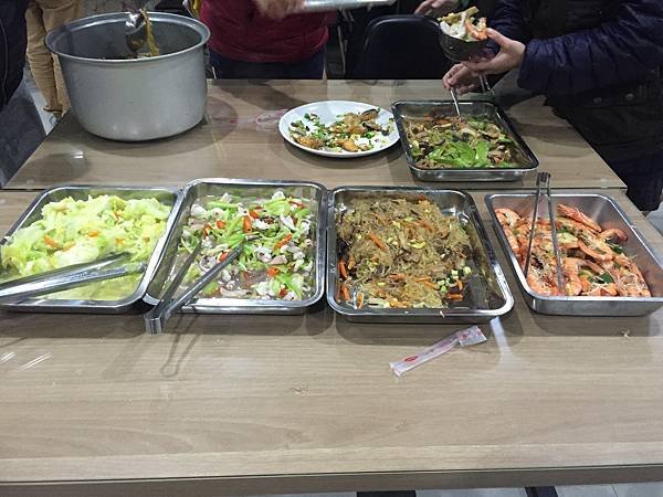 照片 524.jpg